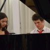Hausmusikabend 2012